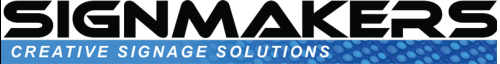 Sigmakers