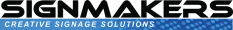 Sigmakers